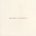 Mark Lanegan: I'll Take Care Of You ( Vinyl )