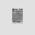 Ghost Funk Orchestra: A Song For Paul ( Vinyl )