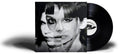 Sleater-Kinney: Center Won't Hold ( Vinyl )