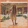 Nicolette Larson: Nicolette ( Vinyl )