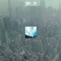 Zephyr: Going Back To Colorado ( Vinyl )