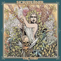 Horseburner: Thief ( Vinyl )