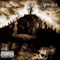 Cypress Hill: Black Sunday ( Vinyl )