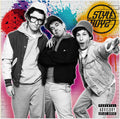 Lonely Island: Popstar: Never Stop Never Stopping (Original Motion Picture Soundtrack) ( Vinyl )