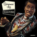 Screamin Jay Hawkins: I Put A Spell On You ( Vinyl )