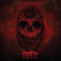 Spite: Root Of All Evil ( Vinyl )
