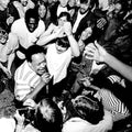 Various Artists: Ann Arbor Blues Festival 1969: Volume 2 (Various Artists) ( Vinyl )