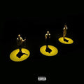 X Ambassadors: ORION ( Vinyl )