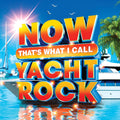 Various Artists: Now That's What I Call Yacht Rock (Various Artists) ( Vinyl )