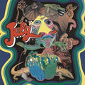July: July ( Vinyl )