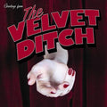 Slaves: Velvet Ditch ( Vinyl )