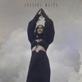 Chelsea Wolfe: Birth Of Violence ( Vinyl )