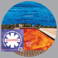 Red Hot Chili Peppers: Californication ( Vinyl )