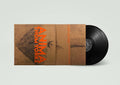 Thom Yorke: Anima ( Vinyl )