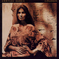 Emmylou Harris: Cimarron ( Vinyl )
