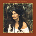 Emmylou Harris: Roses In The Snow ( Vinyl )