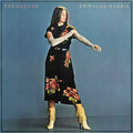 Emmylou Harris: Evangeline ( Vinyl )