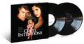 Cruel Intentions / O.S.T.: Cruel Intentions (Music From the Original Motion Picture Soundtrack) ( Vinyl )