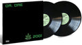 Dr Dre: Dr. Dre 2001 ( Vinyl )