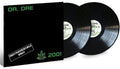 Dr Dre: 2001 (Instrumental) ( Vinyl )