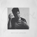 Brittany Howard: Jaime ( Vinyl )
