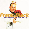Black, Frank: Teenager Of The Year ( Vinyl )