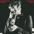 Spoon: Everything Hits At Once: The Best Of Spoon ( Vinyl )