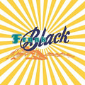 Frank Black: Frank Black ( Vinyl )