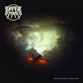 Sheer Mag: A Distant Call ( Vinyl )