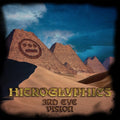 Hieroglyphics: 3rd Eye Vision ( Vinyl )