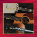 Hartford, John / Rice, Tony / Clements, Vassar: Hartford Rice & Clements ( Vinyl )
