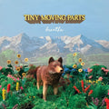 Tiny Moving Parts: Breathe ( Vinyl )