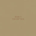 Beirut: The Rip Tide ( Vinyl )