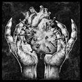 Shades: Black Heart Communion ( Vinyl )