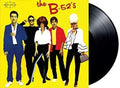 The B-52's: The B-52's ( Vinyl )