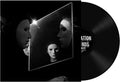 Hesitation Wounds: Chicanery ( Vinyl )