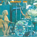 Various Artists: Woodstock Two (Various Artists) ( Vinyl )