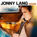 Jonny Lang: Signs ( Vinyl )