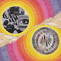 MUTEMATH: Play Dead ( Vinyl )
