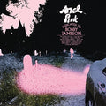 Ariel Pink: Dedicated To Bobby Jameson ( Vinyl )