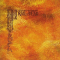 And You Will Know Us by the Trail of Dead: Source Tags And Codes ( Vinyl )