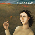 Shawn Colvin: A Few Small Repairs: 20th Anniversary Edition ( Vinyl )