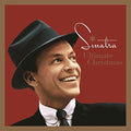 Frank Sinatra: Ultimate Christmas ( Vinyl )