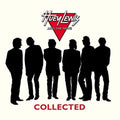 Huey Lewis and the News: Collected ( Vinyl )