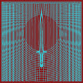 L'Epee: Diabolique ( Vinyl )