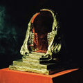 King Gizzard and the Lizard Wizard: Infest The Rats Nest ( Vinyl )