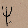Indian Summer: Giving Birth to Thunder ( Vinyl )