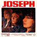 Joseph: Good Luck, Kid ( Vinyl )