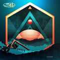 311: Voyager ( Vinyl )