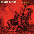 Ry Cooder: Chavez Ravine ( Vinyl )